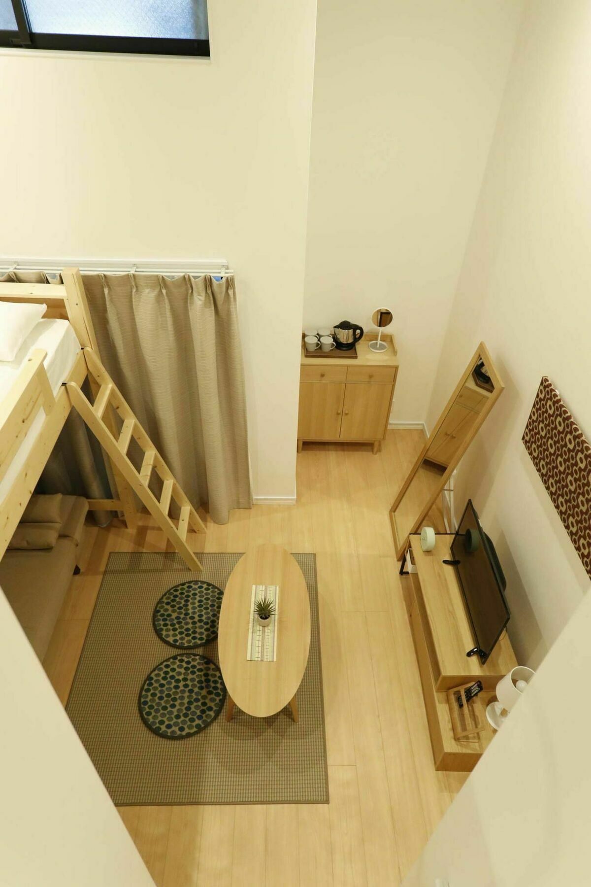 Trip Pod Takasago B Apartamento Fukuoka  Exterior foto